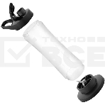 Кухонный комбайн Kitfort КТ-1386, фото7