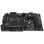 Материнская плата MSI MAG B850 TOMAHAWK WIFI, фото9