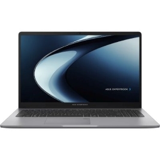 Ноутбук ASUS PM1503CDA-S70595/15.6'/WVA/AMD Ryzen 5 150/16384Mb/512Gb SSD/AMD Radeon Graphics/DOS/серый/1.81kg