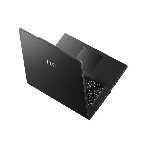 Ноутбук MSI Venture 17 AI A2HMG-014XRU/17.3'/IPS/Intel Core Ultra 5 125H/16Gb/512Gb SSD/Intel Graphics/No OS/серый/2.4kg, фото6