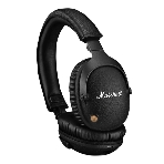 Наушники Marshall Monitor III A.N.C., Black, фото5