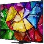 Телевизор LG 75' 75MRGB86B6A черный Mini LED UHD 120Hz Smart TV webOS, фото4