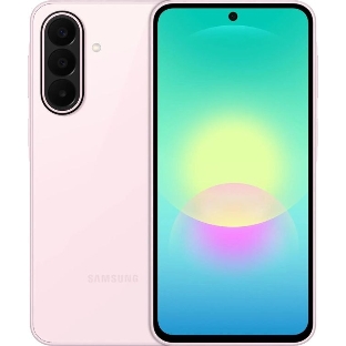 Смартфон Samsung SM-A276B Galaxy A27 5G 6/128Gb розовый