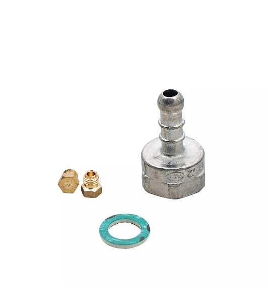 Газовый встраиваемый духовой шкаф DeLonghi FG 6 XL RUS