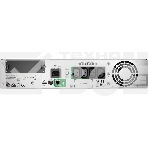 Источник бесперебойного питания APC Smart-UPS SMT1000RMI2UC 700Вт 1000ВА черный, фото8