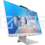 Моноблок Asus F3702WFA-WPE0040 27