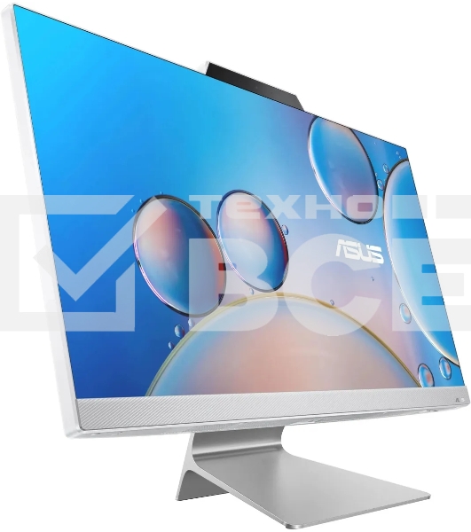 Моноблок Asus F3702WFA-WPE0040 27