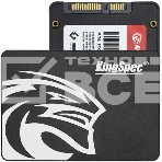 Накопитель SSD 2.5