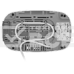 Тостер Sencor STS 2606WH, фото3