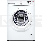 Стиральная машина Atlant СМА 40М105-00  белый, загрузка фронтальная 4 кг, 1000 об/мин., класс: А+, фото2