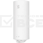 Водонагреватель Royal Thermo RWH 50 Heatronic Slim DryHeat, фото3