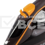 Утюг Vitek VT-1261 2400Вт, фото2