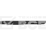 Ноутбук Gigabyte Aorus 15 BKG Core Ultra 7 155H 16Gb SSD1Tb NVIDIA GeForce RTX4060 8Gb 15.6