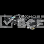 Материнская плата ASUS ROG STRIX B850-F GAMING WIFI, AM5, AMD B850, 4xDDR5, 2xSATA, 4xM.2, 1xPCIe 5.0 x16, 1xPCIe 4.0 x16, 1xPCIe x4, 1xDP, 1xHDMI, 1x2.5Gb LAN, 1xUSB-C 20Gbps, 1xUSB-C 10Gbps, 3xUSB-A 10Gbps, 4xUSB 5Gbps, 4xUSB 2.0, 3x3.5 мм, 7.1, ATX, фото15