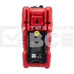 Мультиметр портативный Rexant R113C 13-3112, фото5