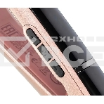 Выпрямитель для волос GA.MA X-Wide Digital Keration GI3032 59 Вт, 230 °С, золотистый, фото6