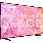 Телевизор Samsung 65
