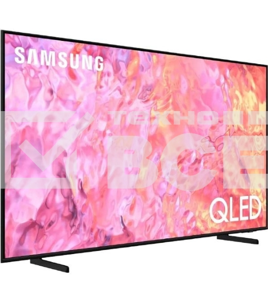Телевизор Samsung 65