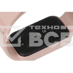Фитнес трекер Xiaomi Smart Band 9 Active розовый M2435B1, фото14