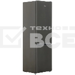 Холодильник Beko B1RCSK312G серый двухкамерный 213/87л морозилка снизу, фото11