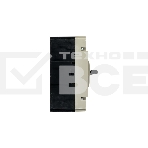 Автоматический выключатель EKF PROxima ВА-99М 250/100А 3P 35кА, фото2