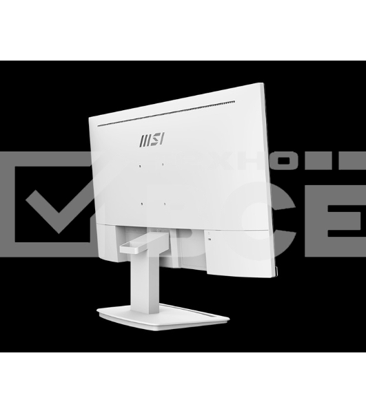 Монитор 24.5