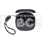 Наушники TWS Soundcore R50i Черный, фото4