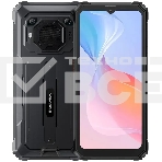 Смартфон BLACKVIEW BV6200 PLUS 8/256Gb черный, фото 1