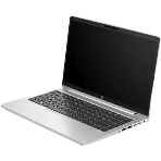 Ноутбук HP ProBook 440 G10 серебристый Intel Core i7 1355U 1700MHz/14'/1920х1080/16Gb/512Gb SSD/Intel Iris Xe Graphics/Wi-Fi/Bluetooth/DOS, фото10