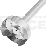 Блендер ARESA AR-1126, фото2