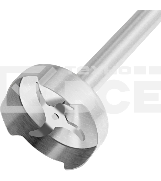 Блендер ARESA AR-1126