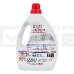 Гель для стирки Maunfeld Purity белый 3000 мл MWL3000PW, фото2