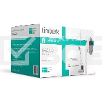 Отпариватель Timberk T-VGS03 (белый), фото4