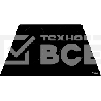 Варочная поверхность KORTING HI 64090 HID, фото6