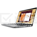 Ноутбук Dell Latitude 5450 Core 7Ultra 155U 14,0