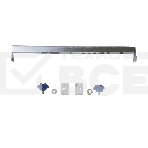 Плиткорез электрический Redbo TTS-180/650, фото12