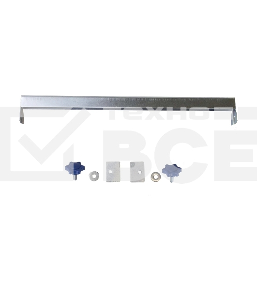 Плиткорез электрический Redbo TTS-180/650