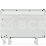 Электрический конвектор Solaris KIP4570M20, фото5