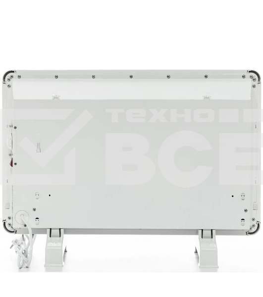 Электрический конвектор Solaris KIP4570M20