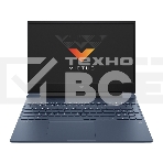 Ноутбук HP Victus A74LLEA Ryzen 7 8845HS 16Gb SSD 512Gb NVIDIA GeForce RTX 4060 8Gb 15.6