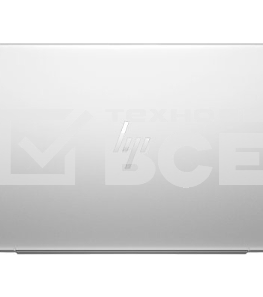Ноутбук HP EliteBook 860 G11 Intel Core Ultra5-125U,16