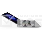 Ноутбук Lenovo LOQ 15IRX10/15.6