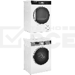 Соединительный элемент для сушильной машины Kuppersberg DS 560 W, фото3