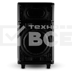 Колонка ELTRONIC (30-82) SKILLETS BOX 1000 - 10 