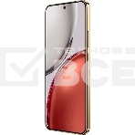 Смартфон HONOR X9d 8/256GB, коричневый, фото4