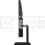 Моноблок Asus V440VAK-WPC0660 23.8