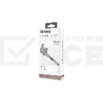 Беспроводная Bluetooth-гарнитура OLMIO BTH-09, фото5