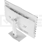 Моноблок MSI PRO AP272P 14M-614XRU 27