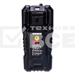 Многофункциональный цифровой мультиметр Deli DL334303, фото4