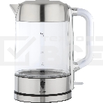 Чайник электрический LEONORD LE-1537 (111152), фото5